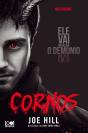 Cornos - Preview
