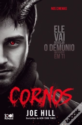 Cornos