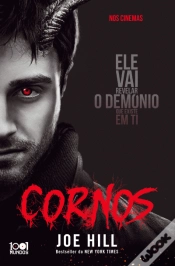 Capa do artigo Cornos