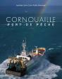 Cornouaille ; Port De Pêche - Preview
