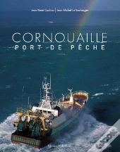 Cornouaille ; Port De Pêche