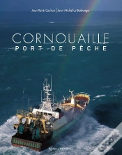 Capa do artigo Cornouaille ; Port De Pêche
