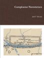 Cornplanter Newsletters - Preview