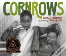 Cornrows