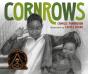 Cornrows - Preview