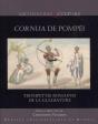 Cornua De Pompéi ; Trompettes Romaines De La Gladiature - Preview