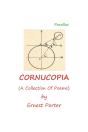 Cornucopia:  A Collection Of Poems - Preview