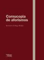 Cornucopia De Aforismos - Preview