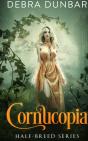 Cornucopia - Preview