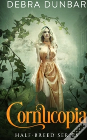 Capa do artigo Cornucopia