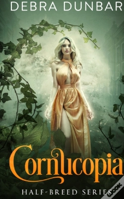 Capa do artigo Cornucopia