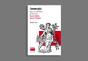 Cornucopia ; Figures De L'Abondance Au Xvi Siècle: Erasme, Rabelais, Ronsard, Montaigne - Preview