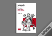 Cornucopia ; Figures De L'Abondance Au Xvi Siècle: Erasme, Rabelais, Ronsard, Montaigne