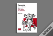 Capa do artigo Cornucopia ; Figures De L
