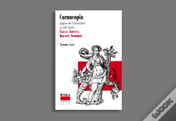 Capa do artigo Cornucopia ; Figures De L'Abondance Au Xvi Siècle: Erasme, Rabelais, Ronsard, Montaigne