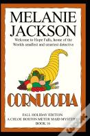 Cornucopia