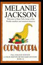 Cornucopia - Preview