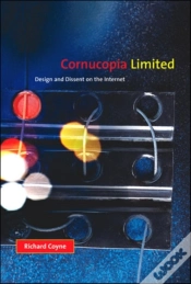 Capa do artigo Cornucopia Limited
