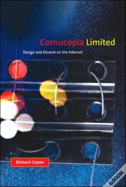 Capa do artigo Cornucopia Limited