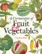 Cornucopia Of Fruit & Vegetables, A - Preview