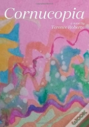 Capa do artigo Cornucopia