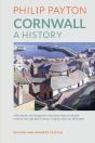 Cornwall: A History - Preview