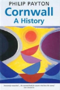Cornwall: A History - Preview