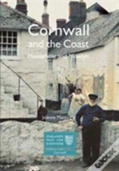 Cornwall And The Coast