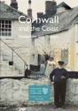 Cornwall And The Coast - Preview