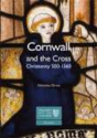 Cornwall And The Cross - Preview