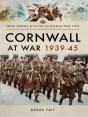 Cornwall At War, 1939-45 - Preview