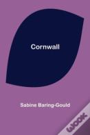 Cornwall
