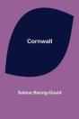 Cornwall - Preview