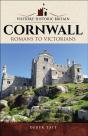 Cornwall - Preview