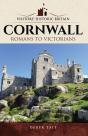 Cornwall - Preview
