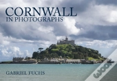 Cornwall In Photographs