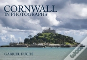 Capa do artigo Cornwall In Photographs