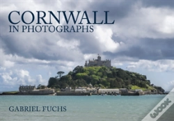 Capa do artigo Cornwall In Photographs