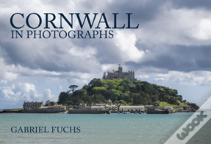 Cornwall In Photographs