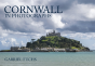 Cornwall In Photographs - Preview