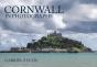 Cornwall In Photographs - Preview