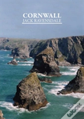 Cornwall