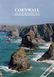 Capa do artigo Cornwall