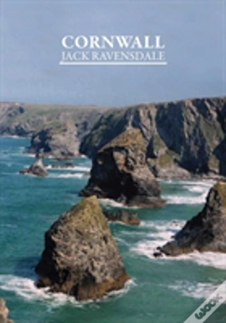 Capa do artigo Cornwall