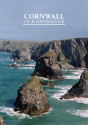 Cornwall - Preview