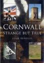 Cornwall - Preview