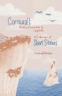 Cornwall Misfits Curiosities And Legends - Preview