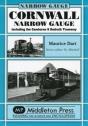 Cornwall Narrow Gauge - Preview