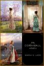 Cornwall Novels - Preview