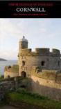 Cornwall - Preview